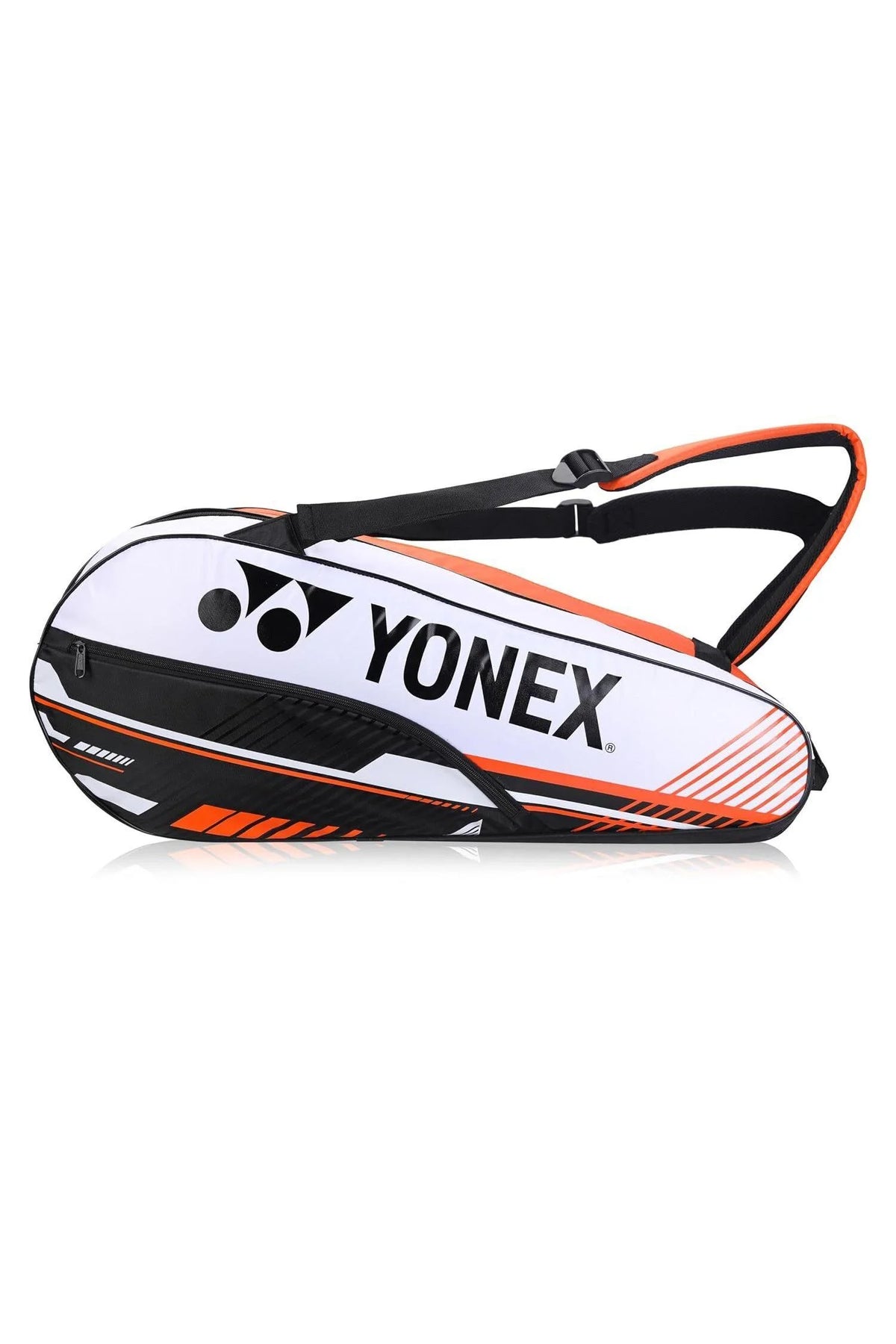 YONEX Racquet Bag ACE2 1129 For Badminton & Tennis