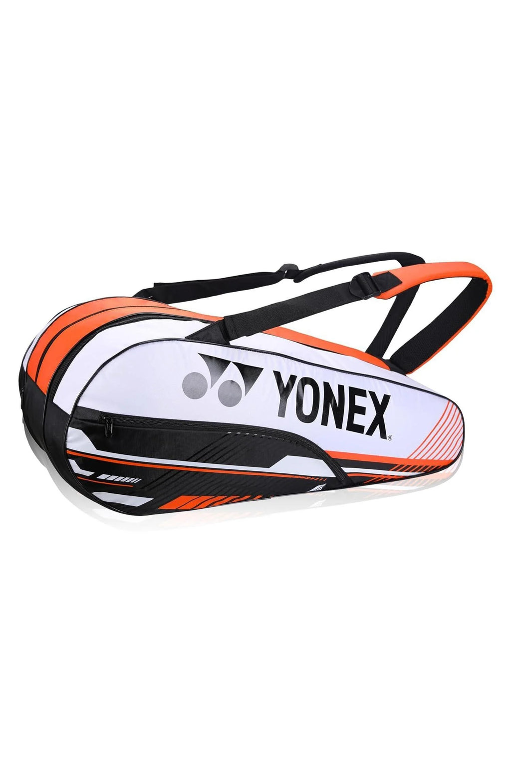 YONEX Racquet Bag ACE2 1129 For Badminton & Tennis