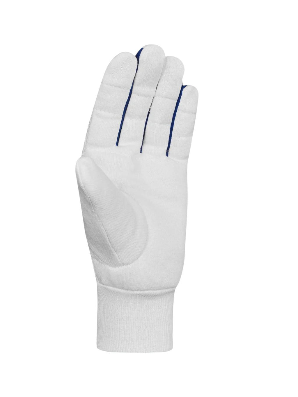DSC Surge Wicket Keeping Inner Gloves