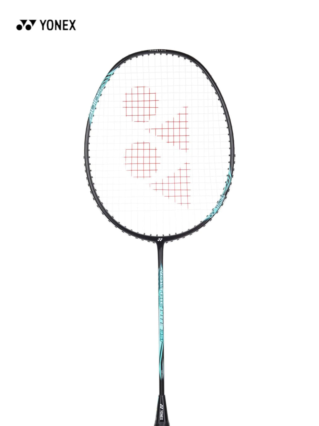 YONEX Voltric Lite 35i Badminton Racquet (Unstrung) - 2026