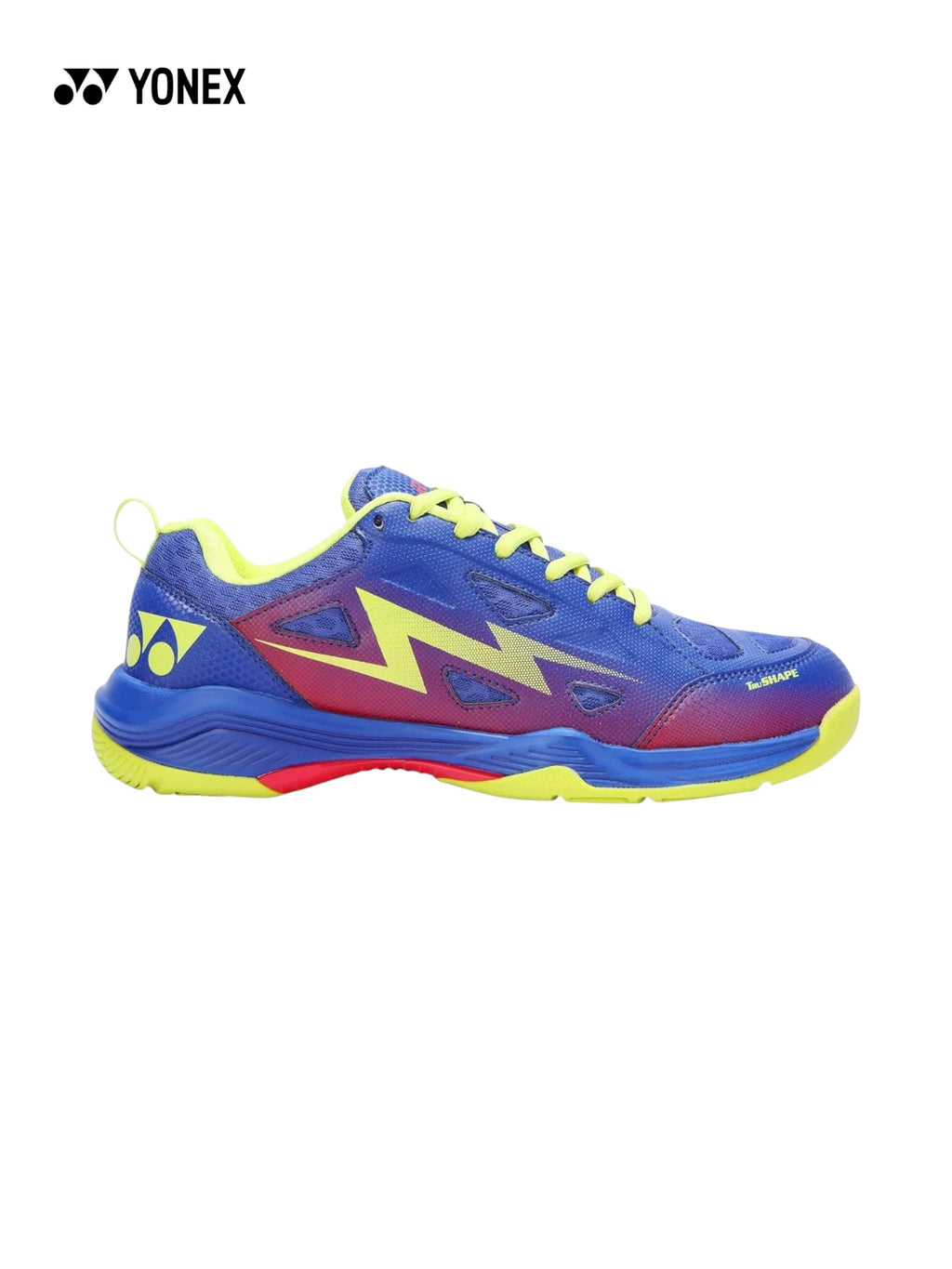 YONEX Dominant 6i Badminton Shoes