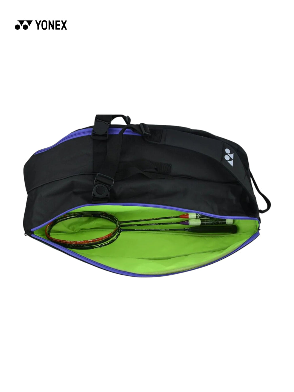 YONEX Pro Racquet Bag BA92426EX