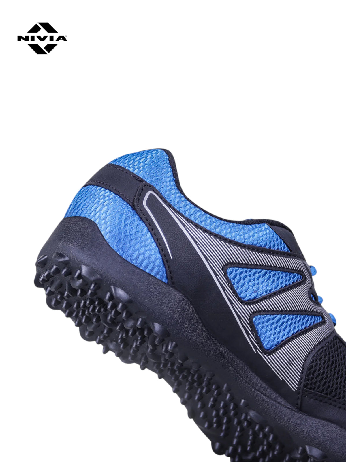 NIVIA Marathon 2.0 Running Shoes