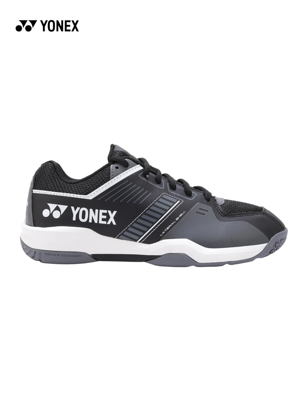 YONEX Strider Flow Power Cushion Badminton Shoes