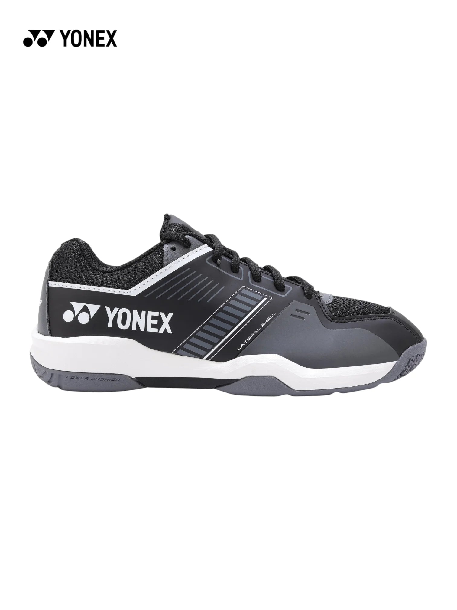 YONEX Strider Flow Power Cushion Badminton Shoes