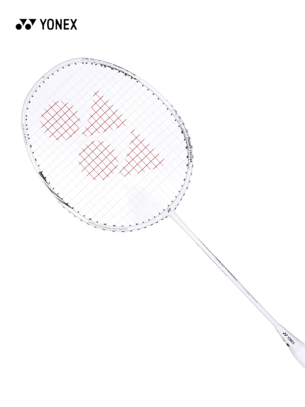 YONEX Astrox 10 Badminton Racquet