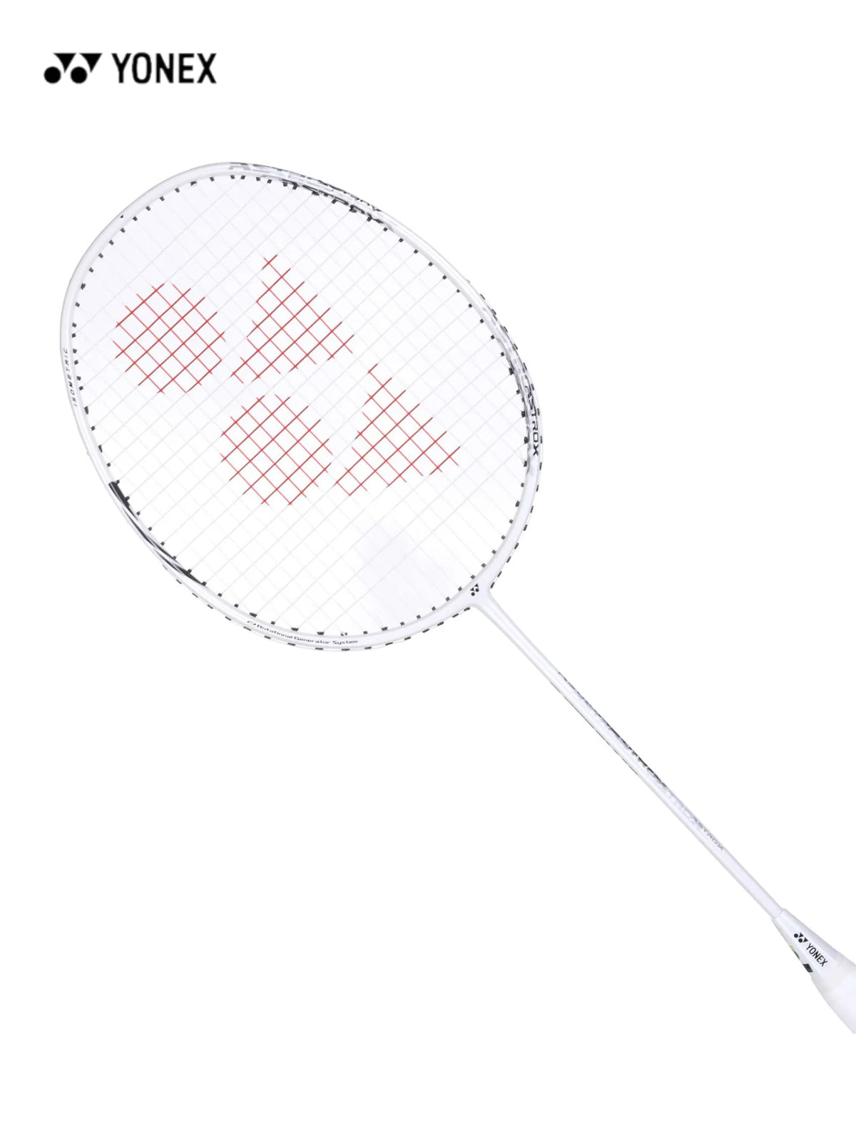 YONEX Astrox 10 Badminton Racquet