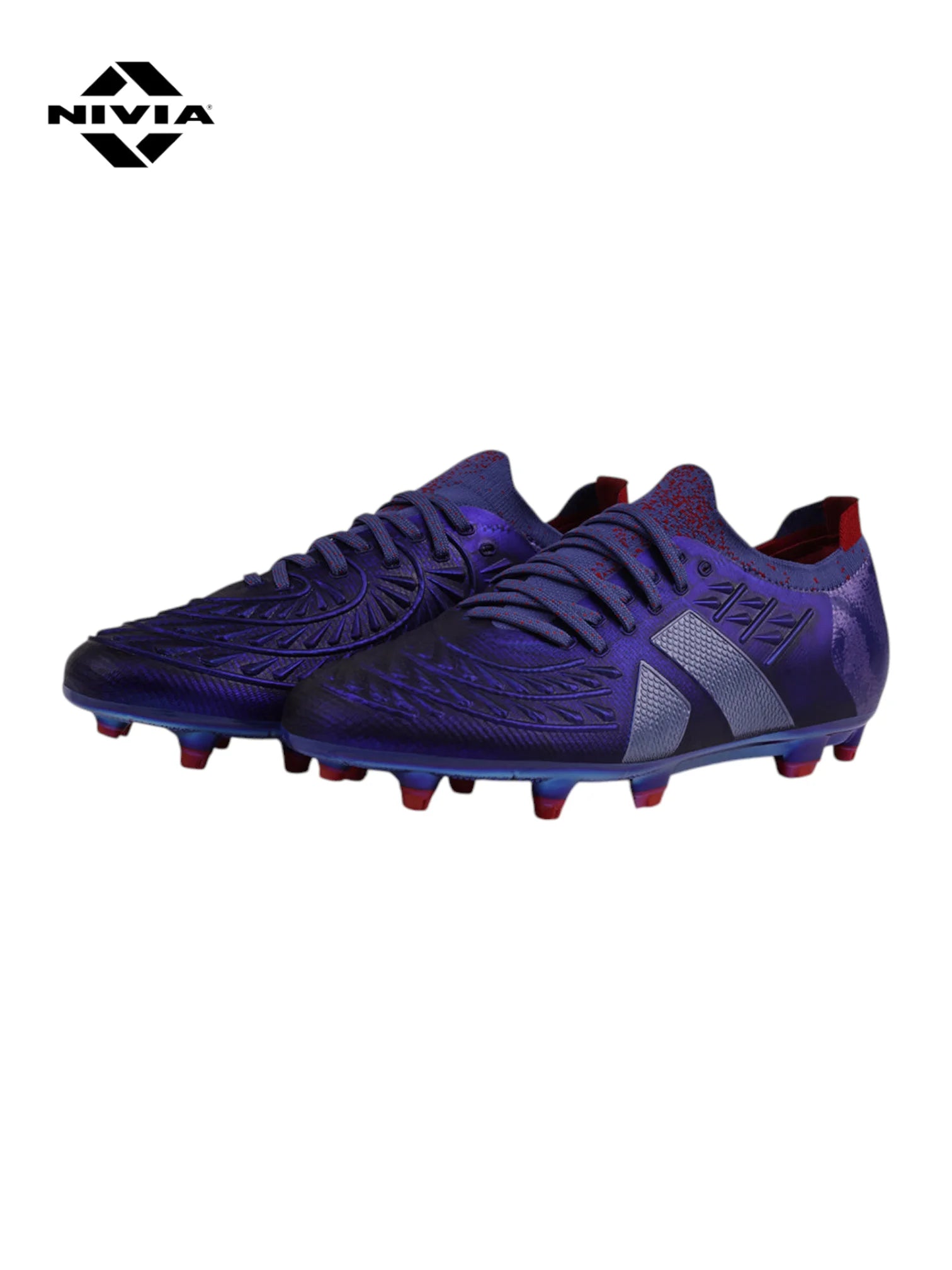 NIVIA Aura Football Studs