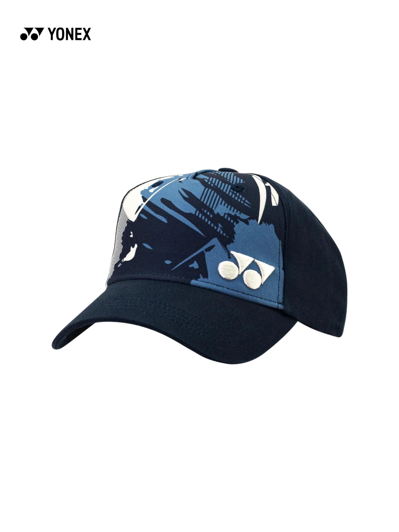 YONEX Sports Cap T050-301-S