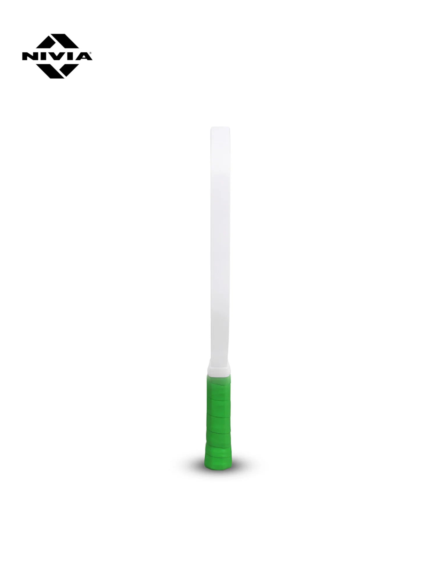 NIVIA K-500 Pickleball Paddle