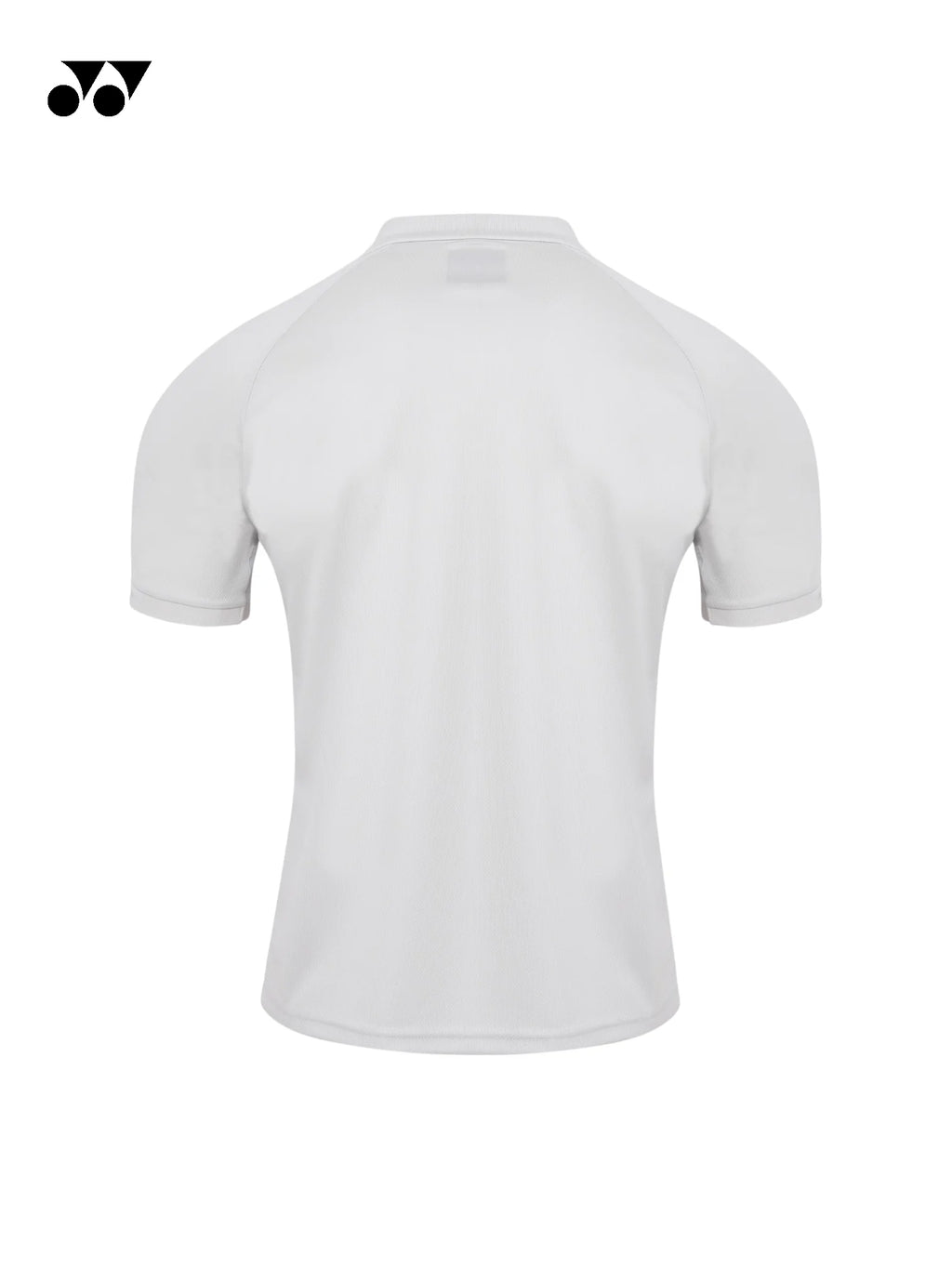 YONEX Team Wear Collection S092-2985-TW1 Polo T-Shirt