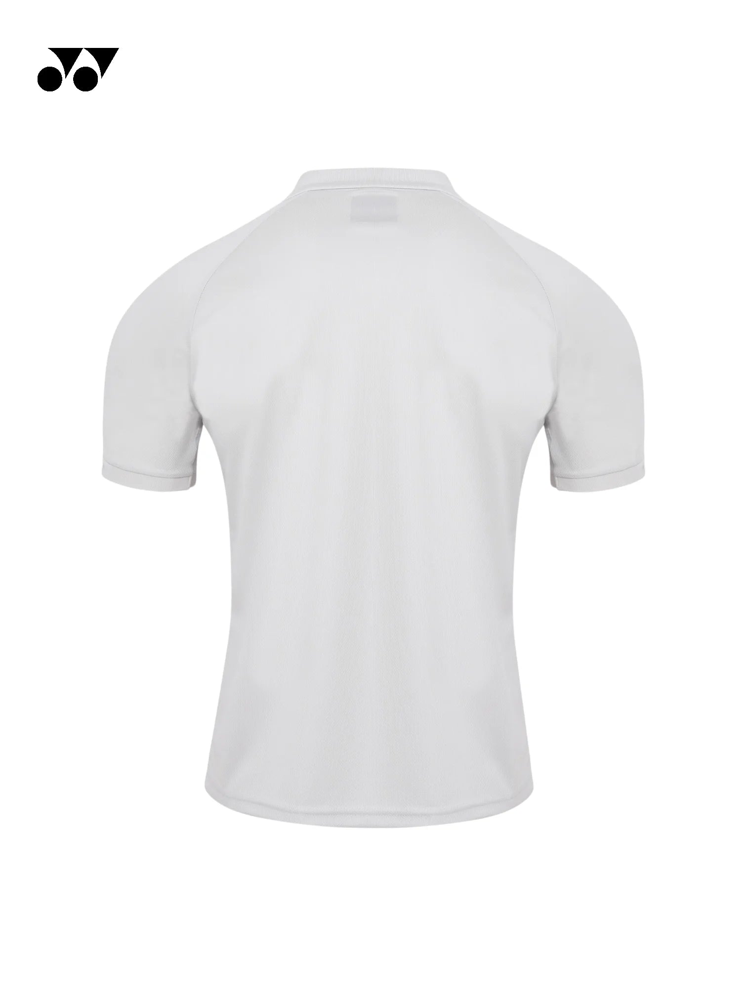 YONEX Team Wear Collection S092-2985-TW1 Polo T-Shirt