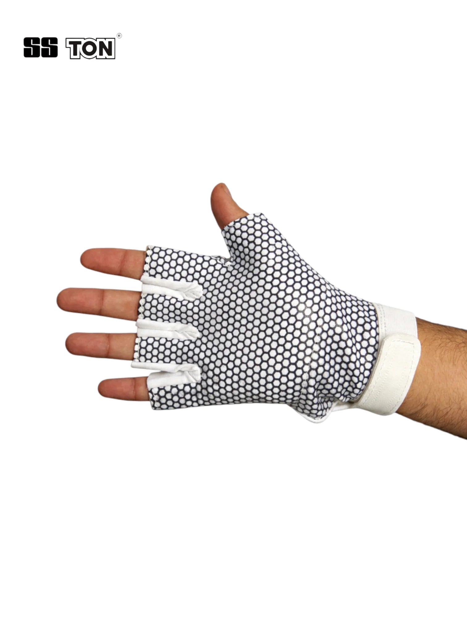 SS Fielding Gloves