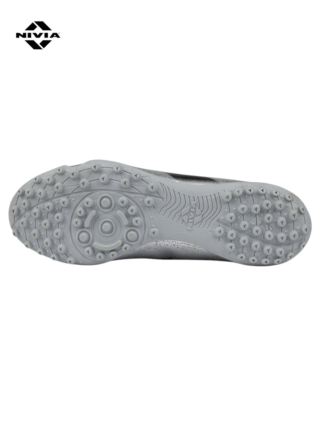 NIVIA Carbonite 8.0 Football Turf Shoes