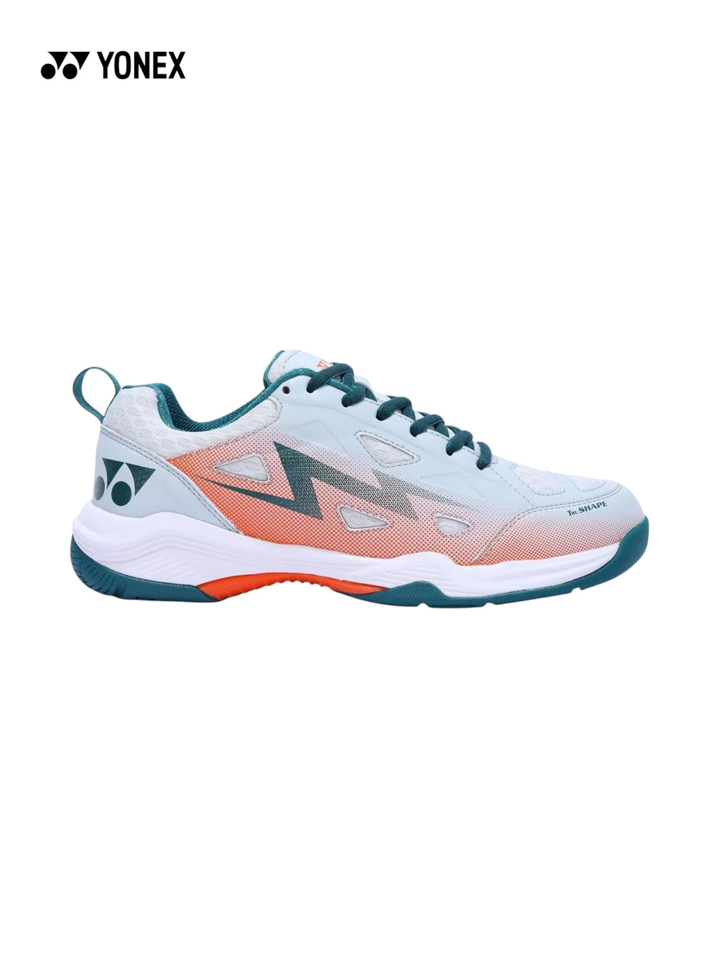 YONEX Dominant 6i Badminton Shoes