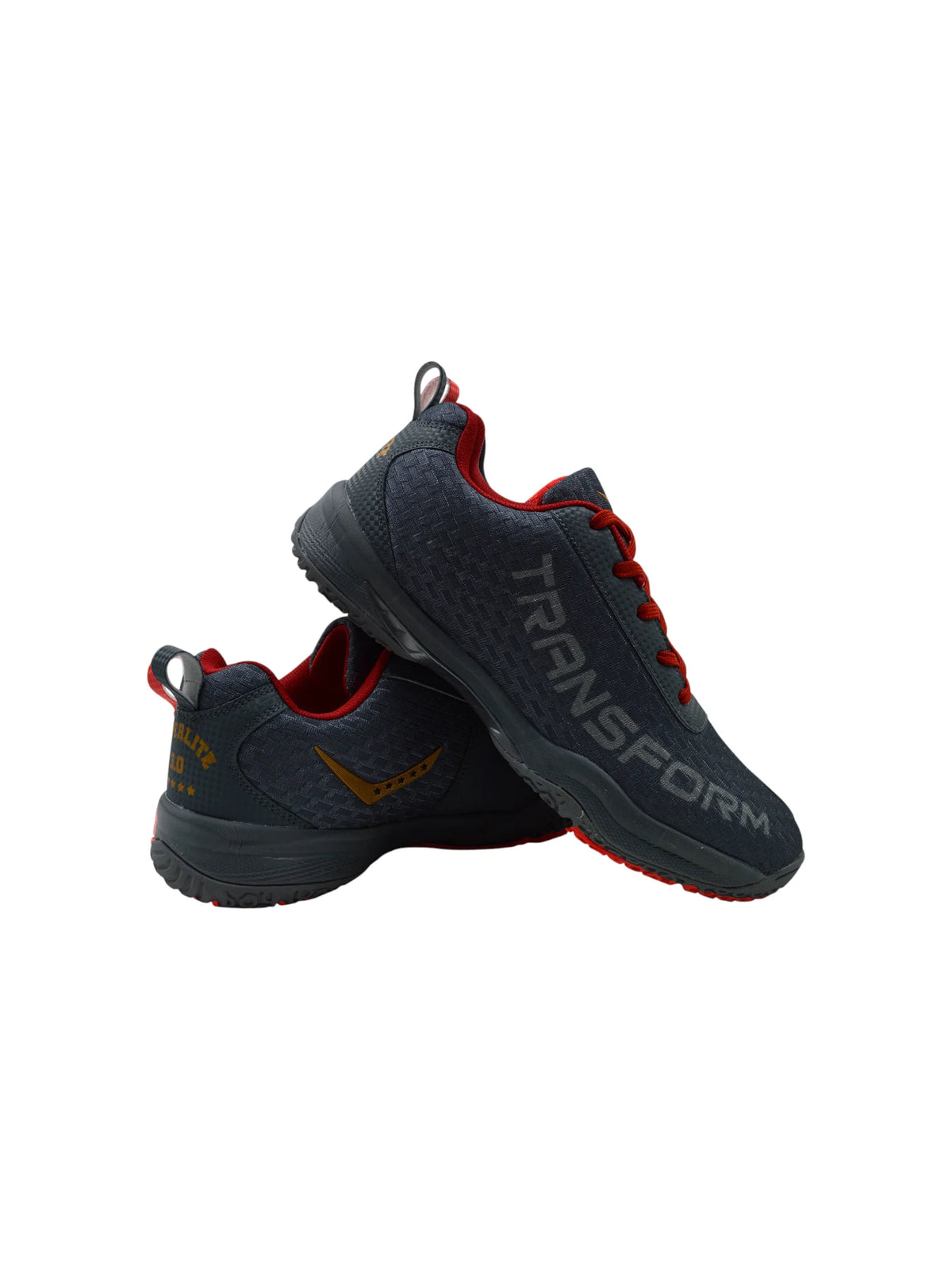 TRANSFORM Superlight 3.0 Badminton Shoes