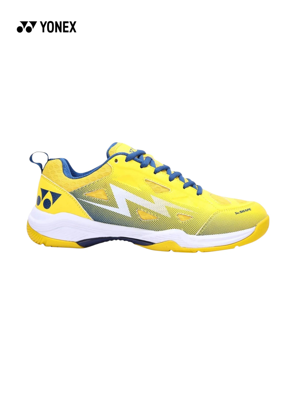 YONEX Dominant 6i Badminton Shoes