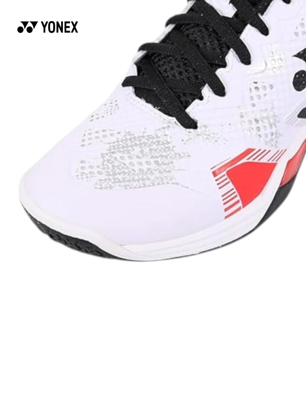 YONEX Power Cushion Eclipsion Z Wide Badminton Shoes