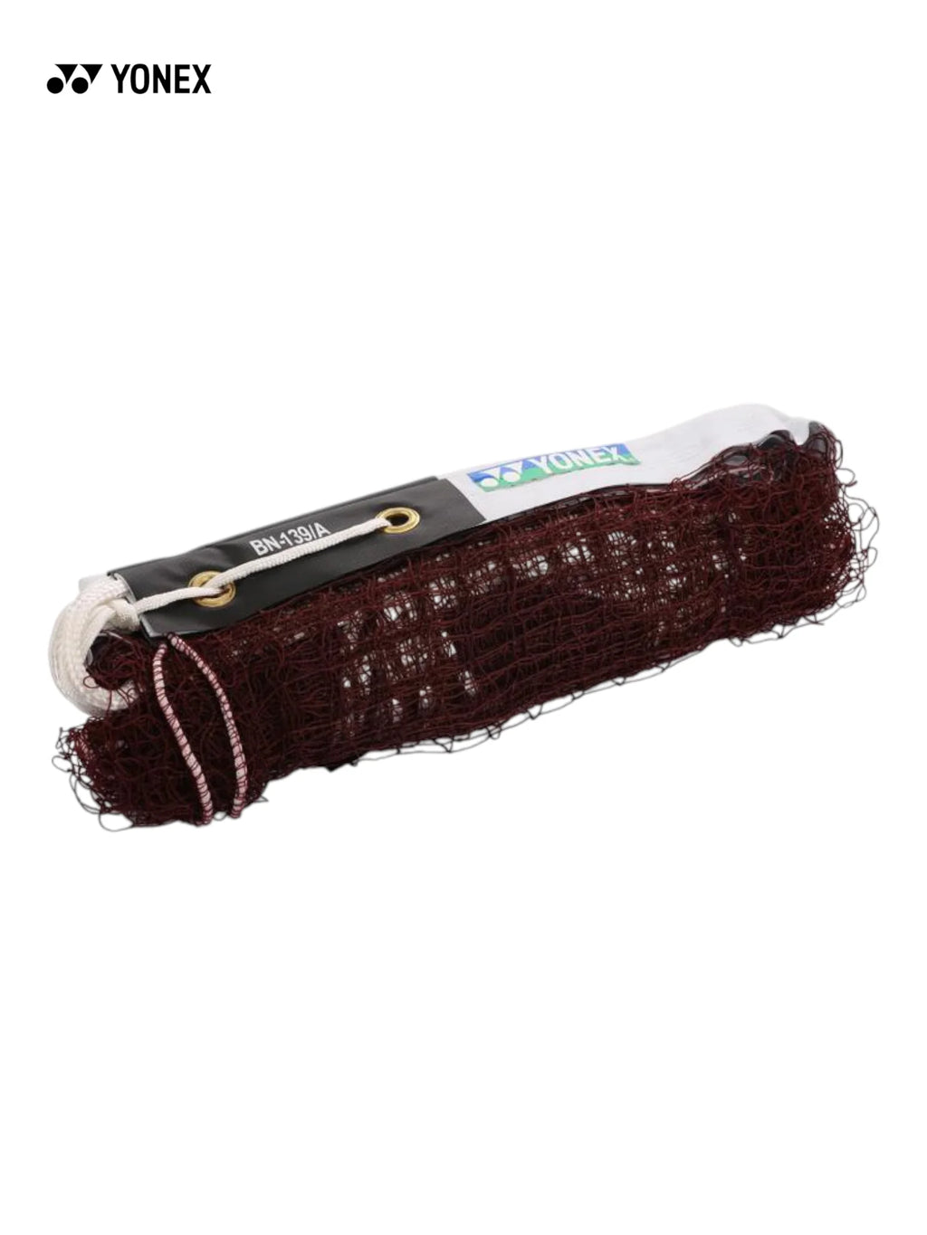 YONEX BN-139A Nylon Badminton Net