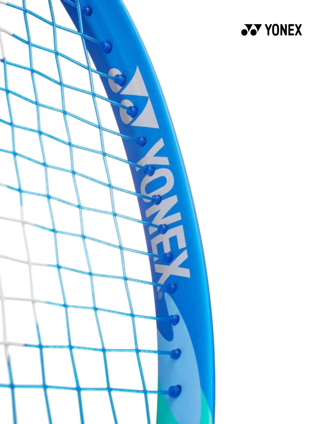YONEX Ezone Alpha Tennis Racquet