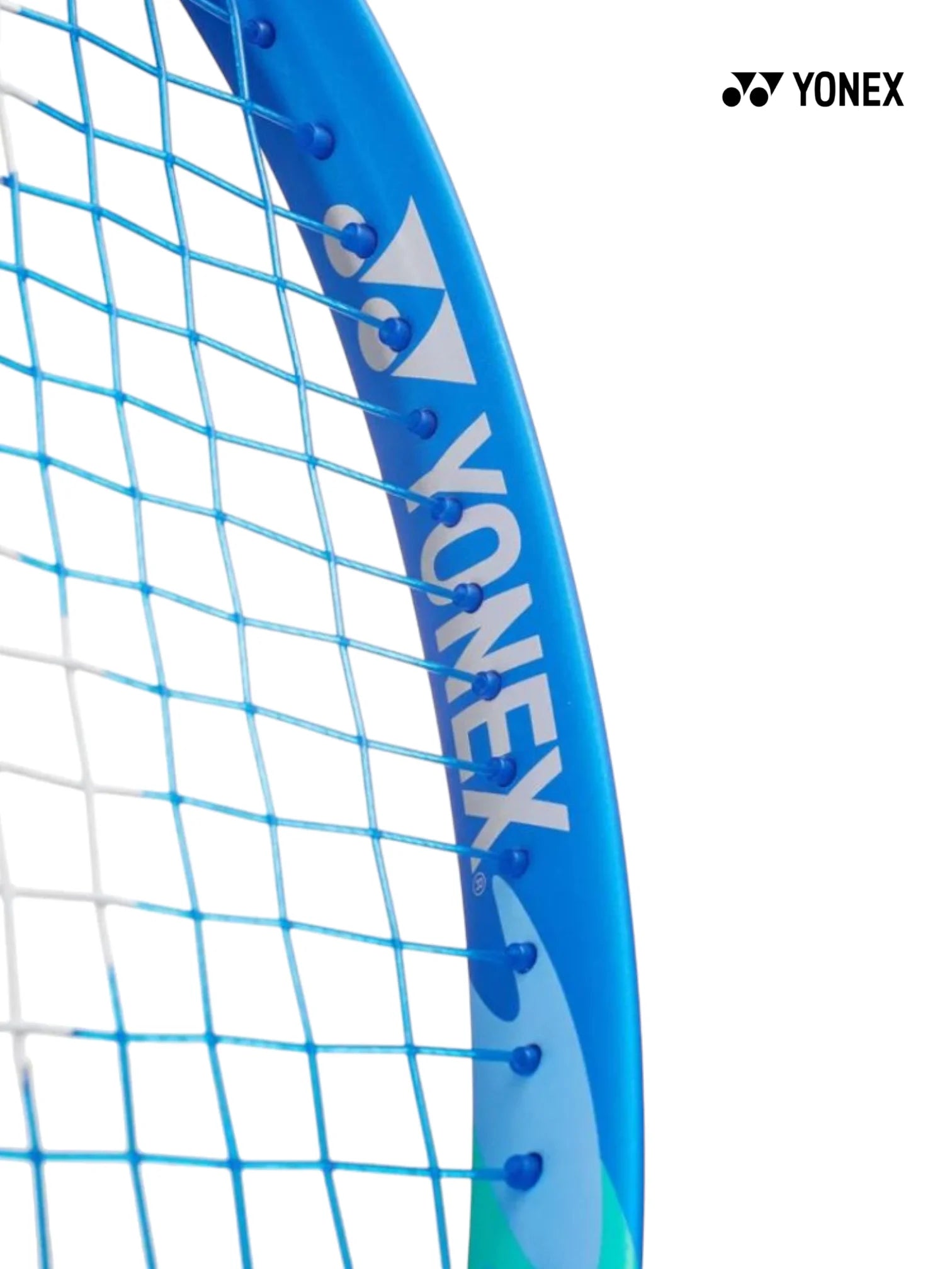 YONEX Ezone Alpha Tennis Racquet