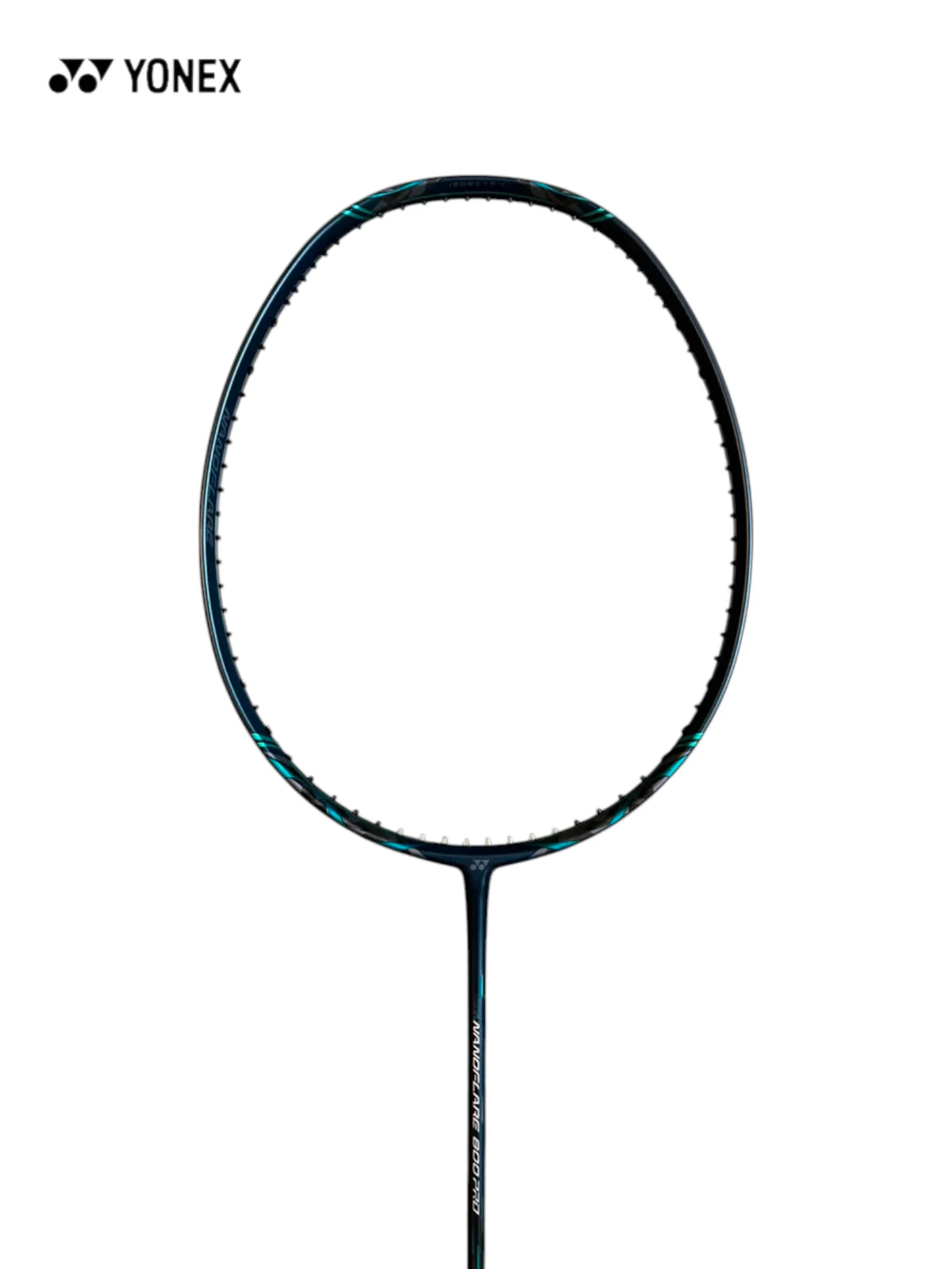 YONEX Nanoflare 800 Pro Badminton Racquet