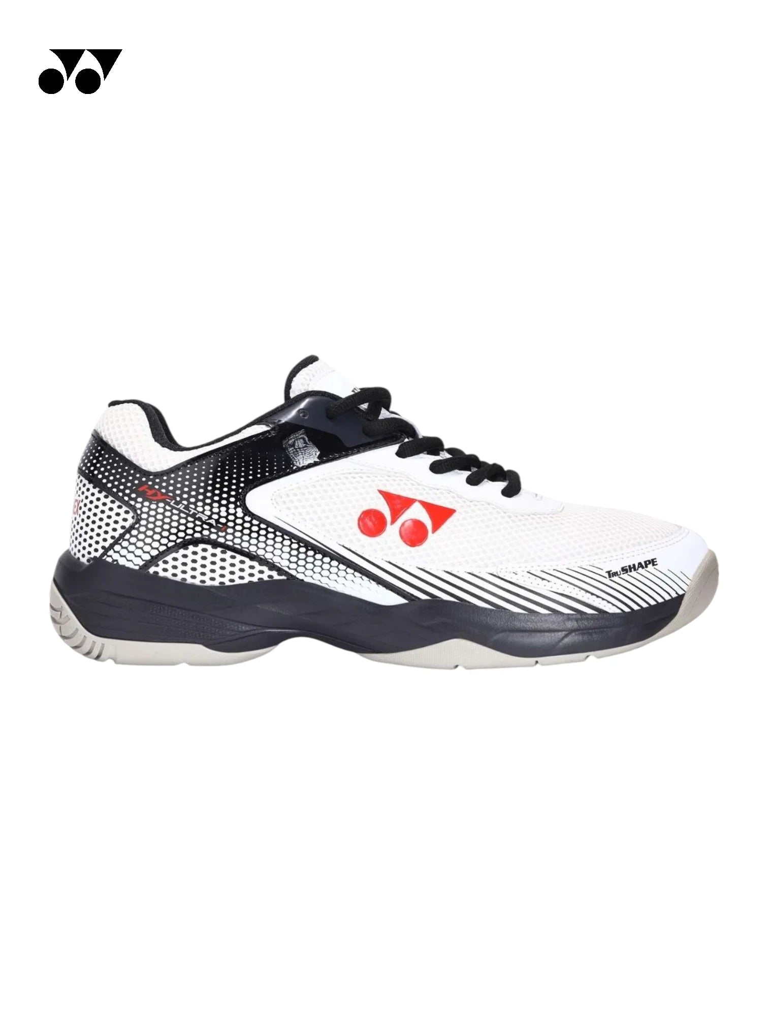 YONEX HyUltra-i Badminton Shoes