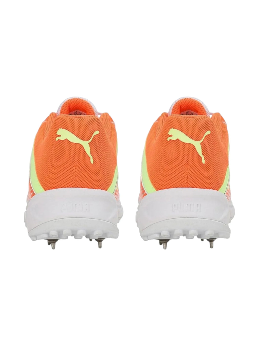 PUMA Spike 22.2 Cricket Shoes
