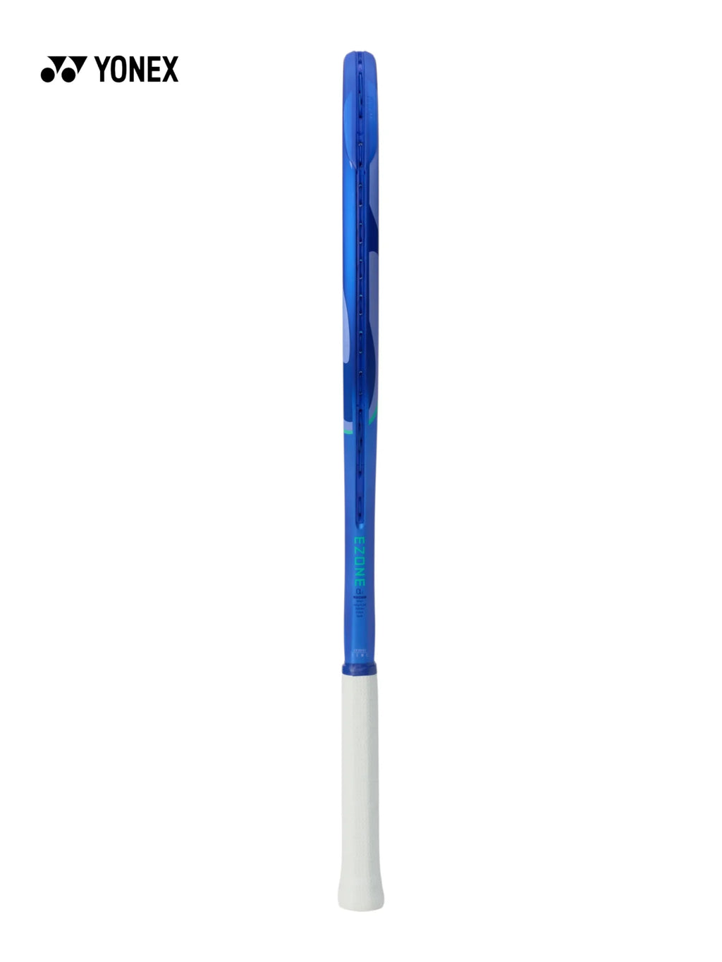 YONEX Ezone Alpha Tennis Racquet