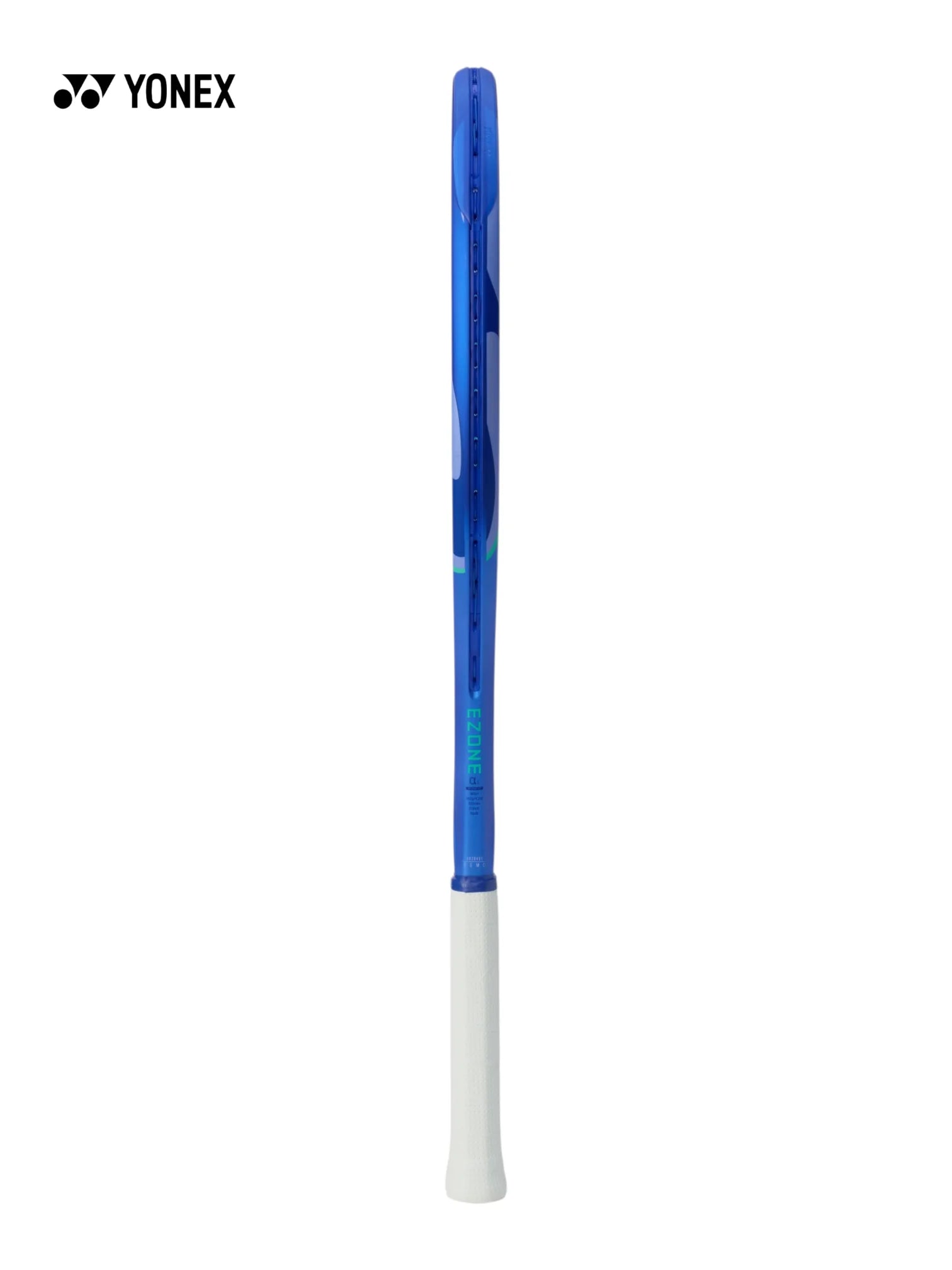 YONEX Ezone Alpha Tennis Racquet