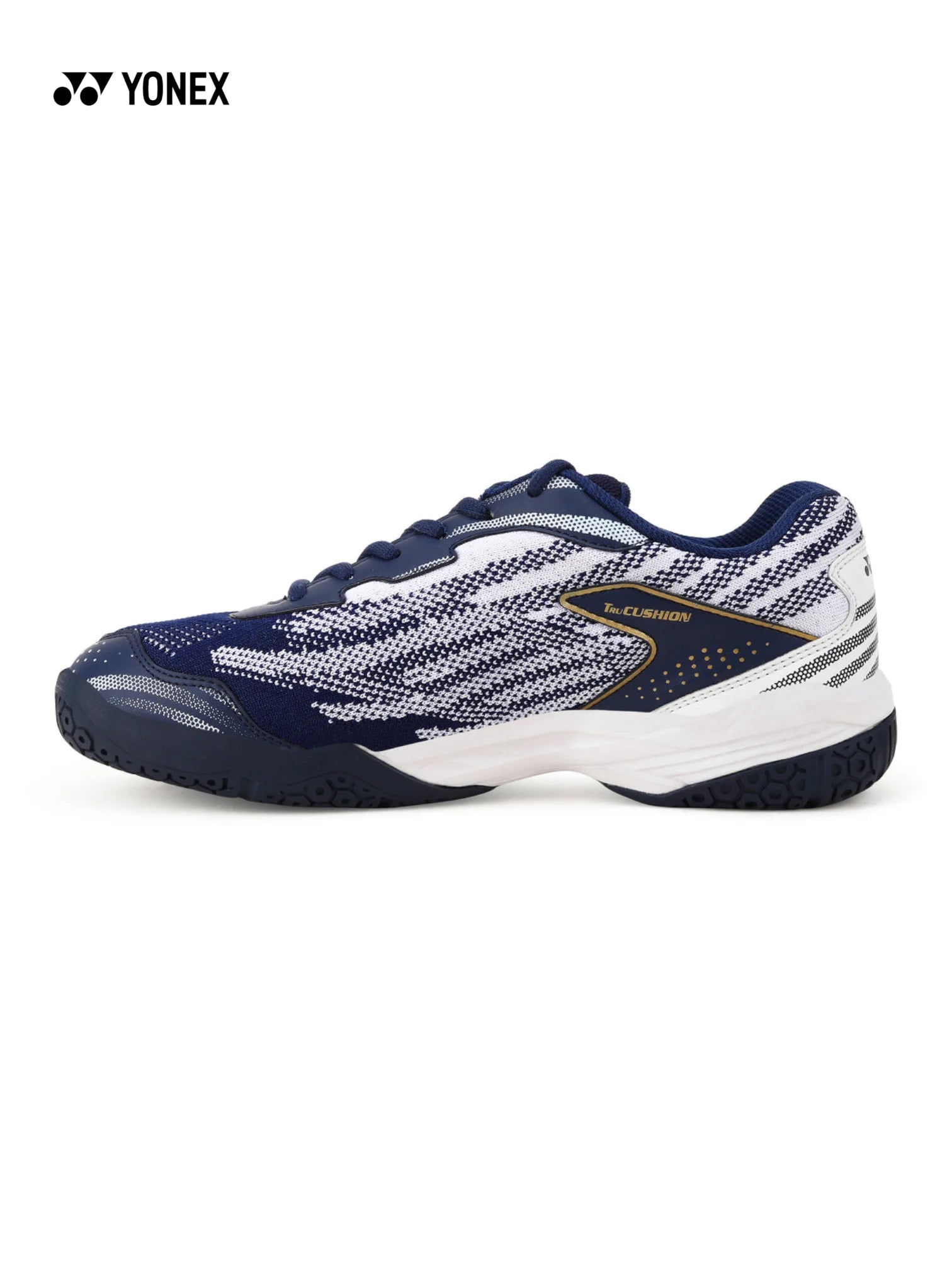 YONEX Velo 200i Badminton Shoes