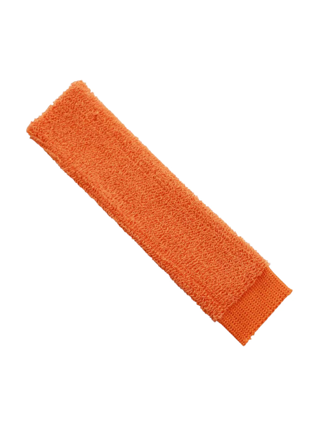 TRANSFORM Towel Reusable Grip For Badminton (Pack of 3 grips)