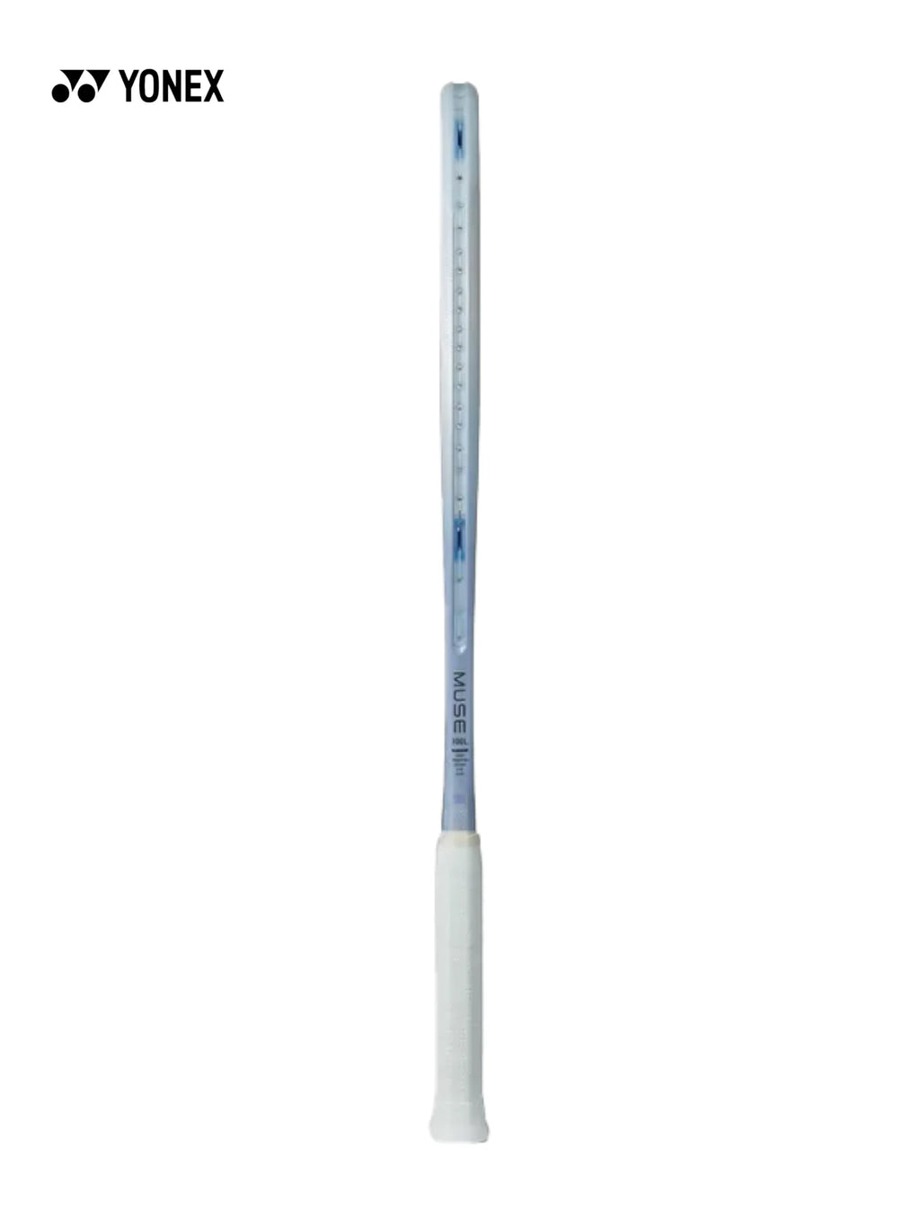 YONEX Muse 100L Tennis Racquet