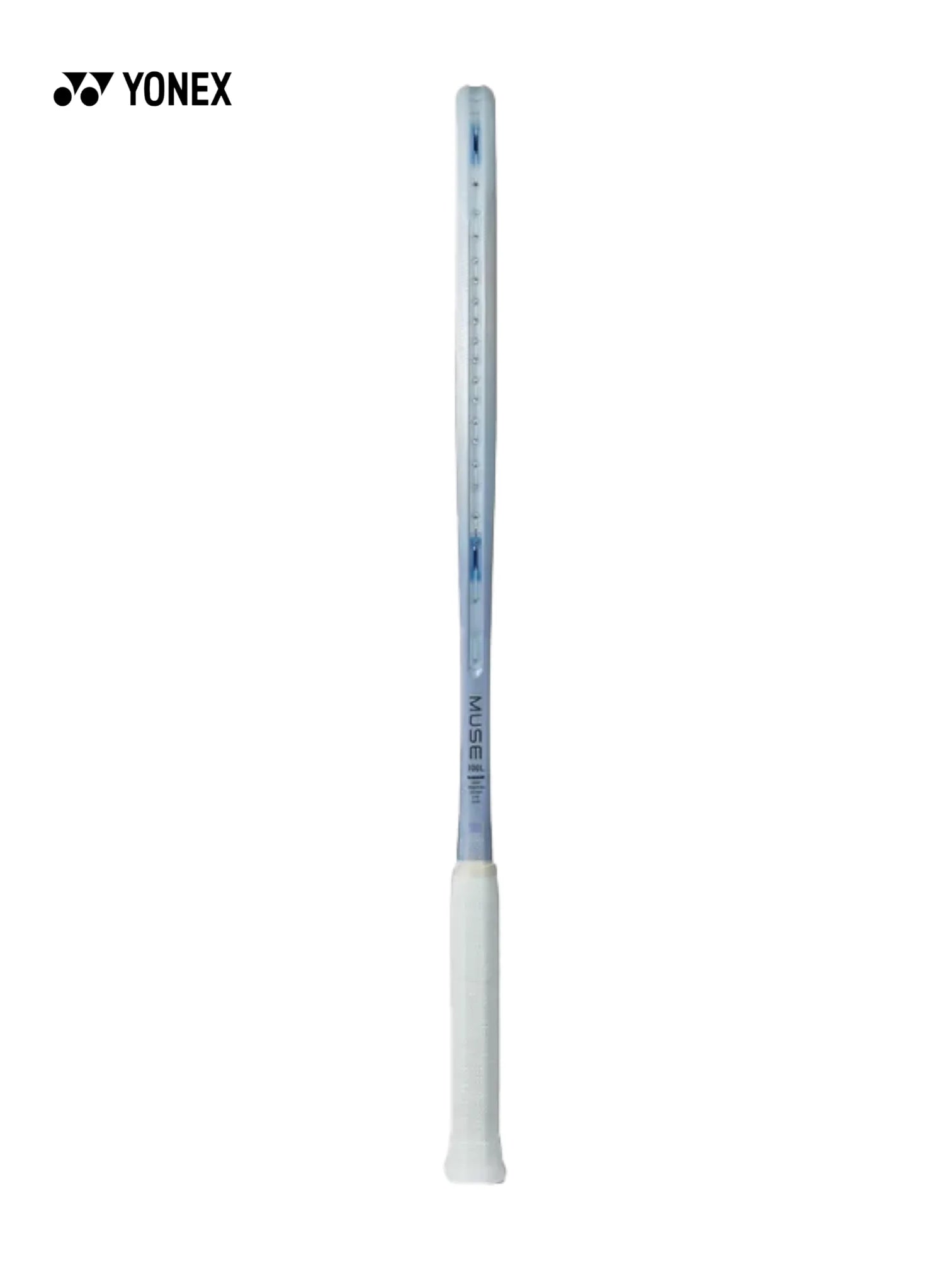 YONEX Muse 100L Tennis Racquet