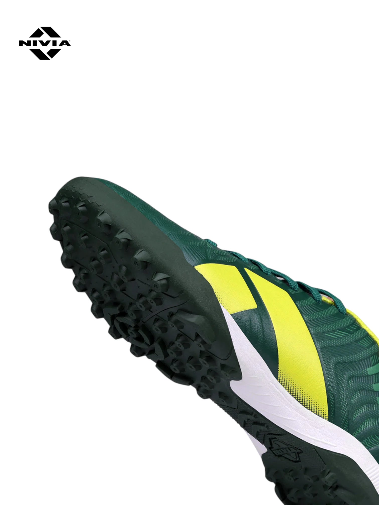 NIVIA Safari 2.0 Football Turf Shoes
