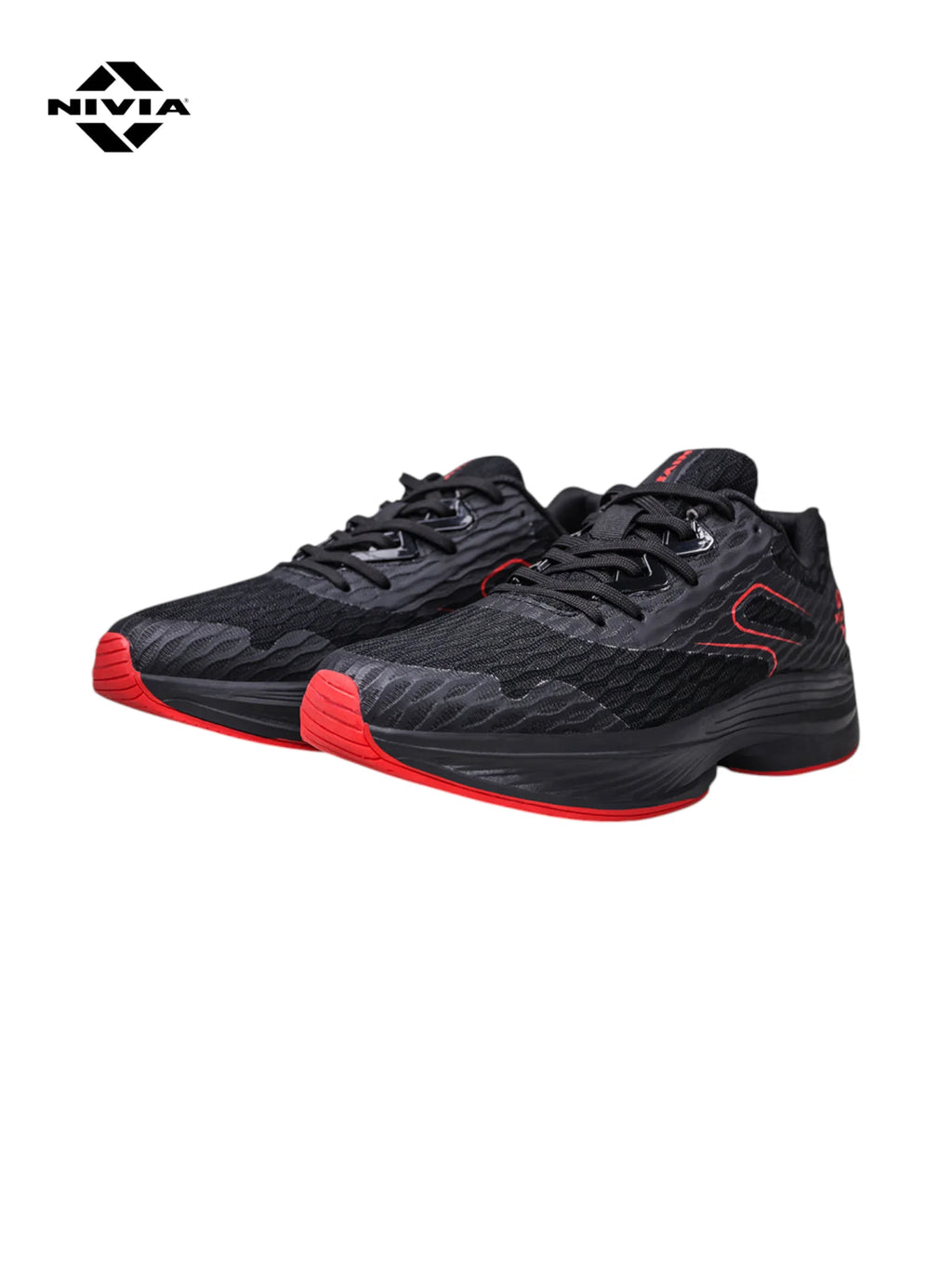 NIVIA Breeze Training Shoes