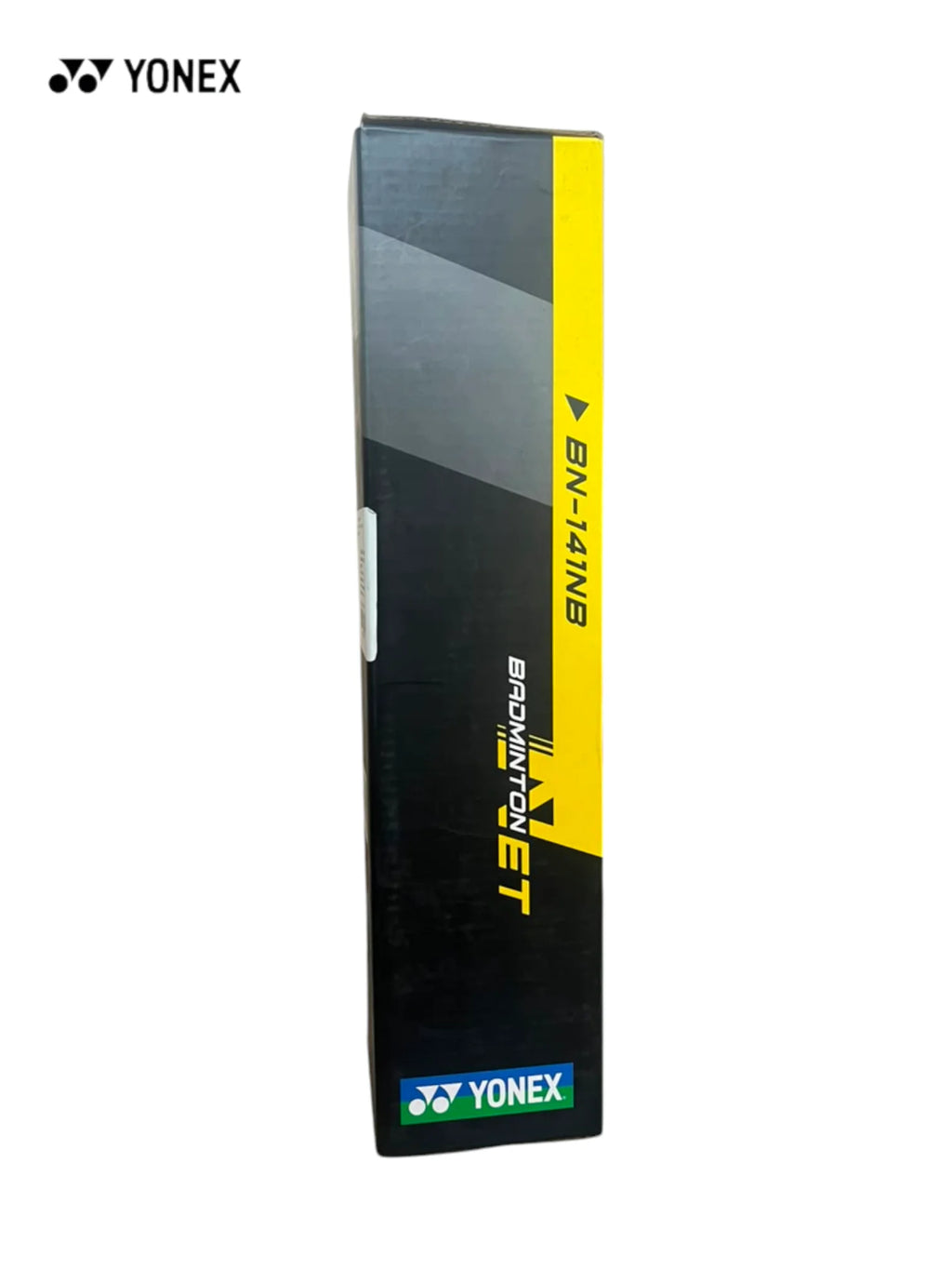 YONEX Badminton Net BN-141NB