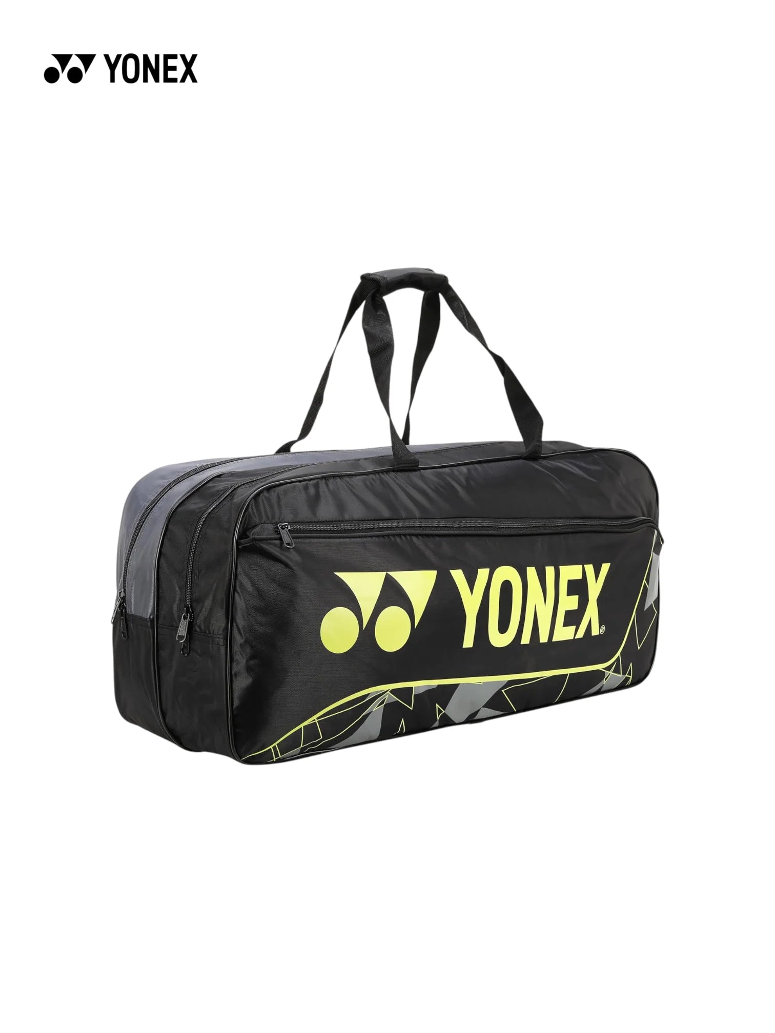 YONEX Tournament Bag ACE1-Q014-2331-T01-S