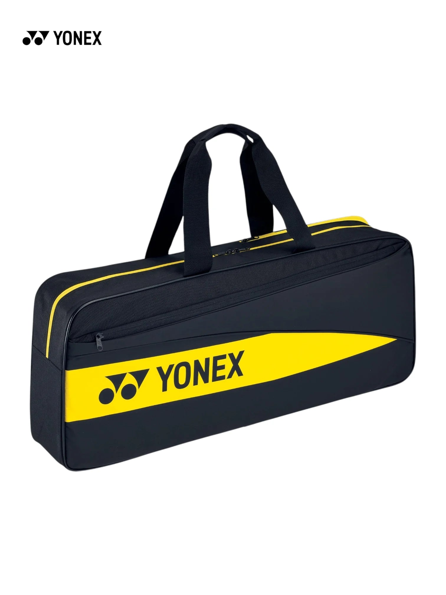 YONEX Badminton Tournament Bag BA42331NEX