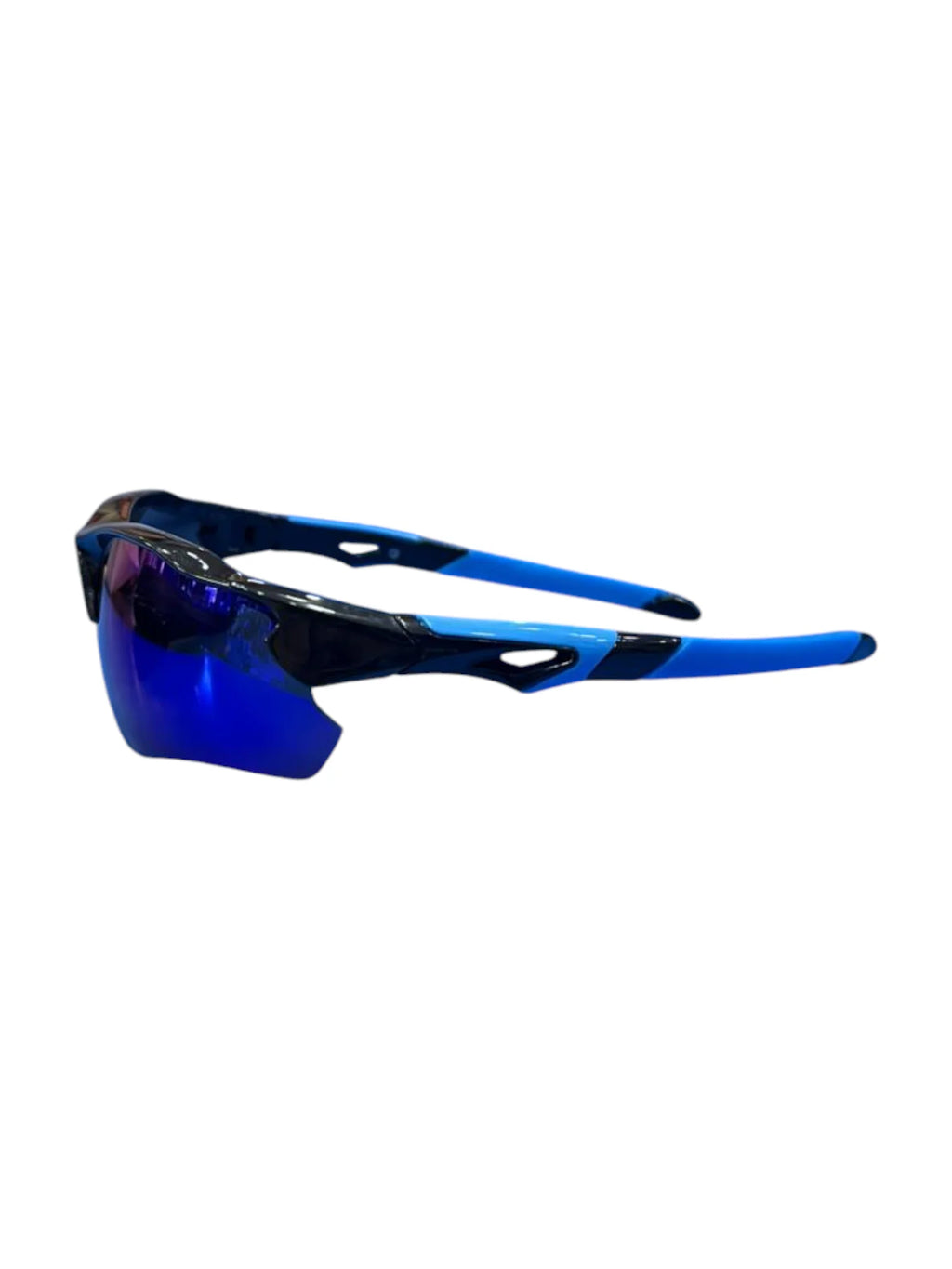 Willage Cricket Sunglasses For Kids