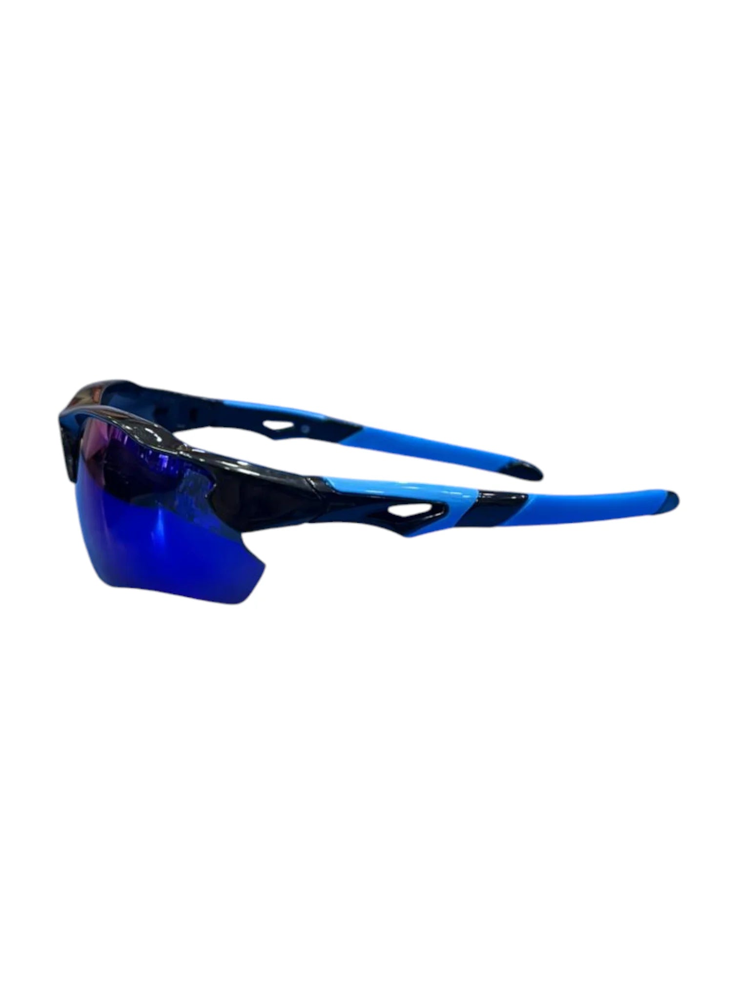 Willage Cricket Sunglasses For Kids