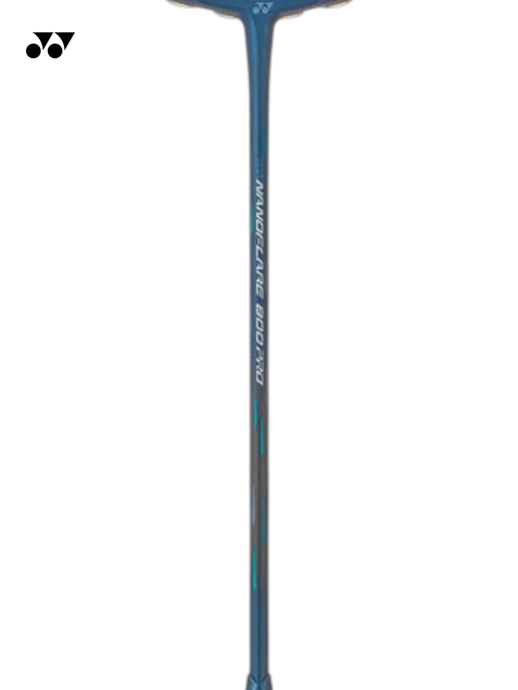 YONEX Nanoflare 800 Pro Badminton Racquet