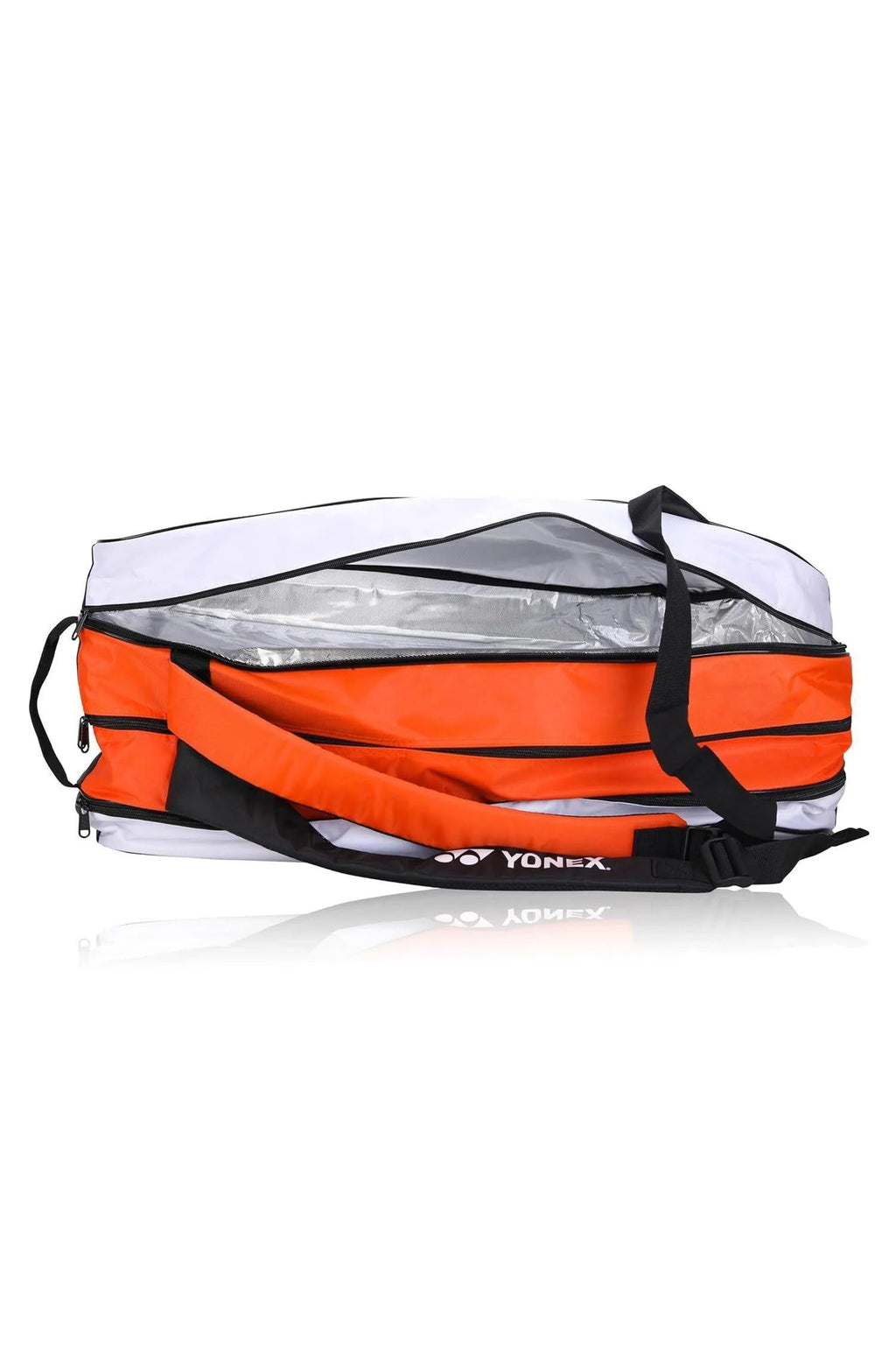 YONEX Racquet Bag ACE2 1129 For Badminton & Tennis