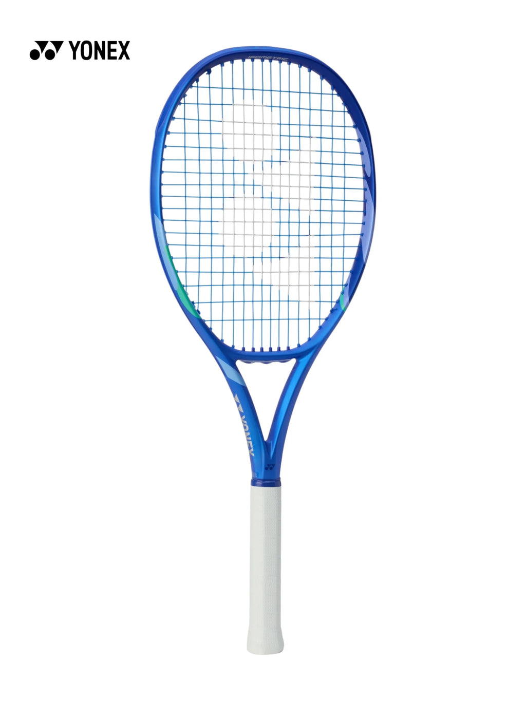 YONEX Ezone Alpha Tennis Racquet