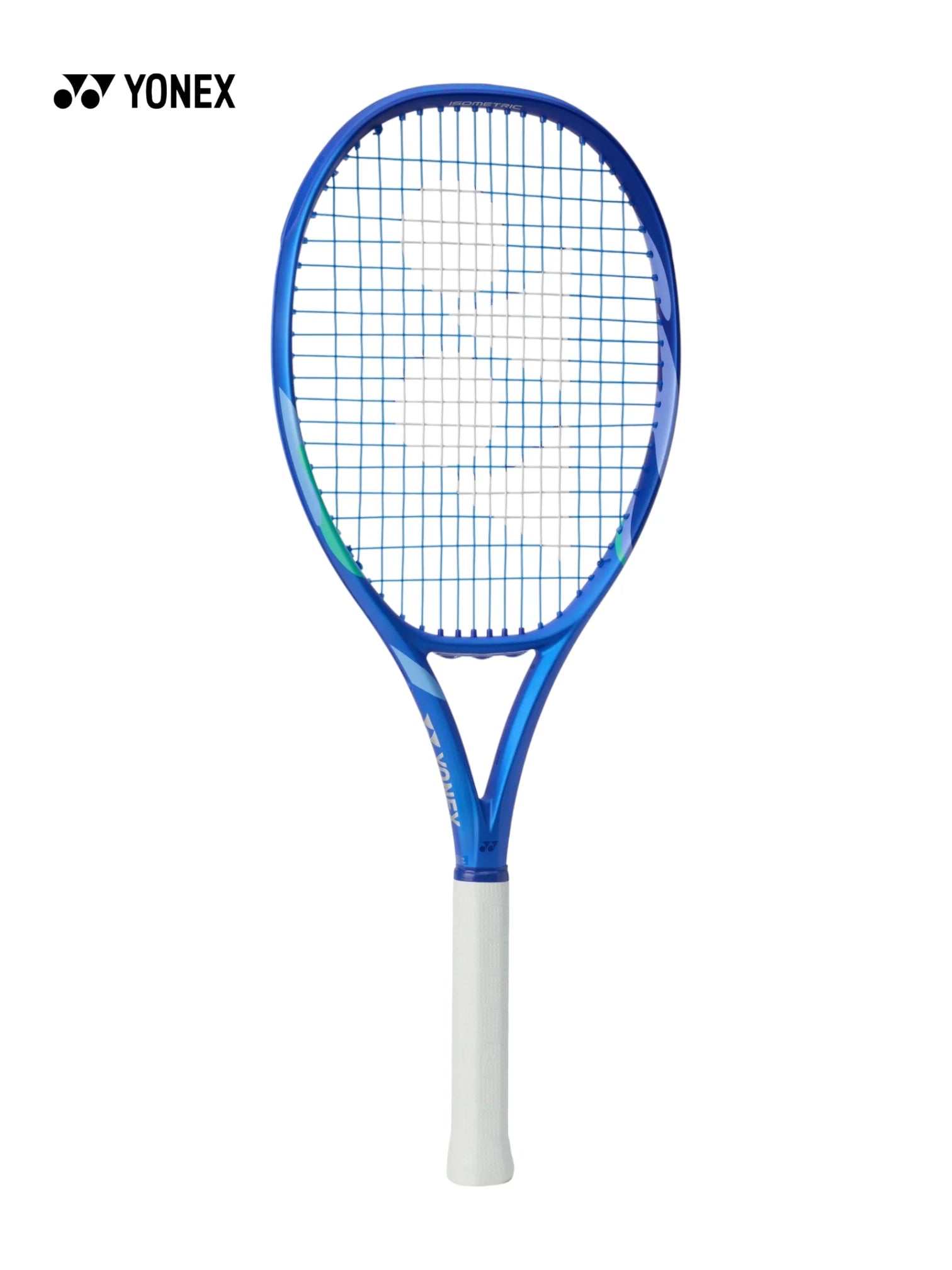 YONEX Ezone Alpha Tennis Racquet