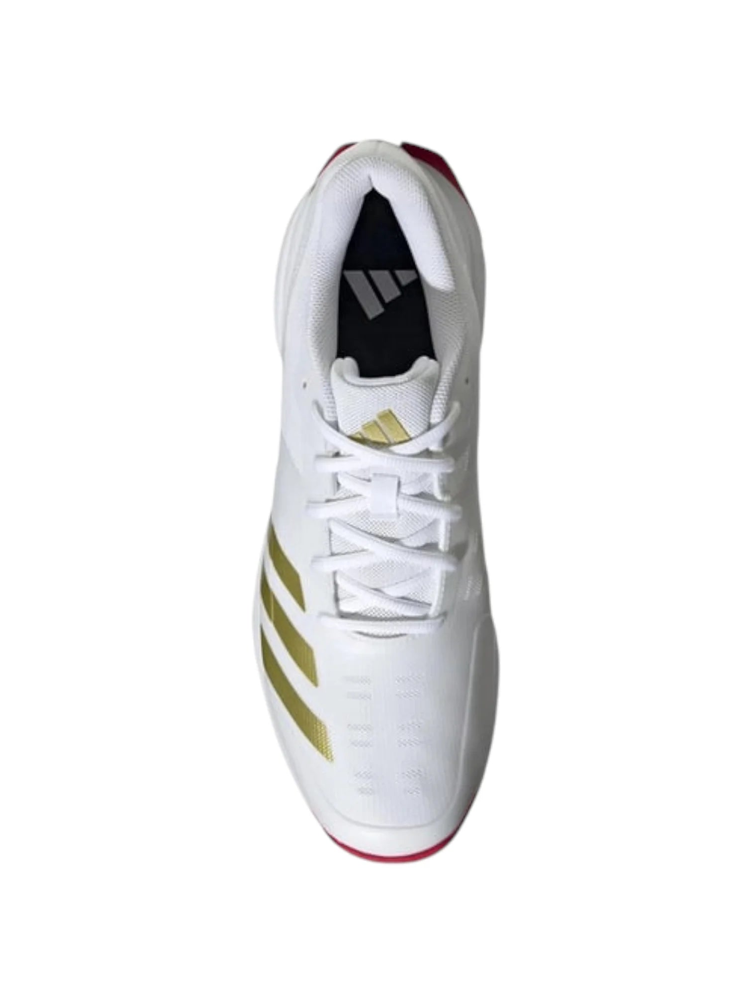 ADIDAS 22 YDS Cricket Shoes