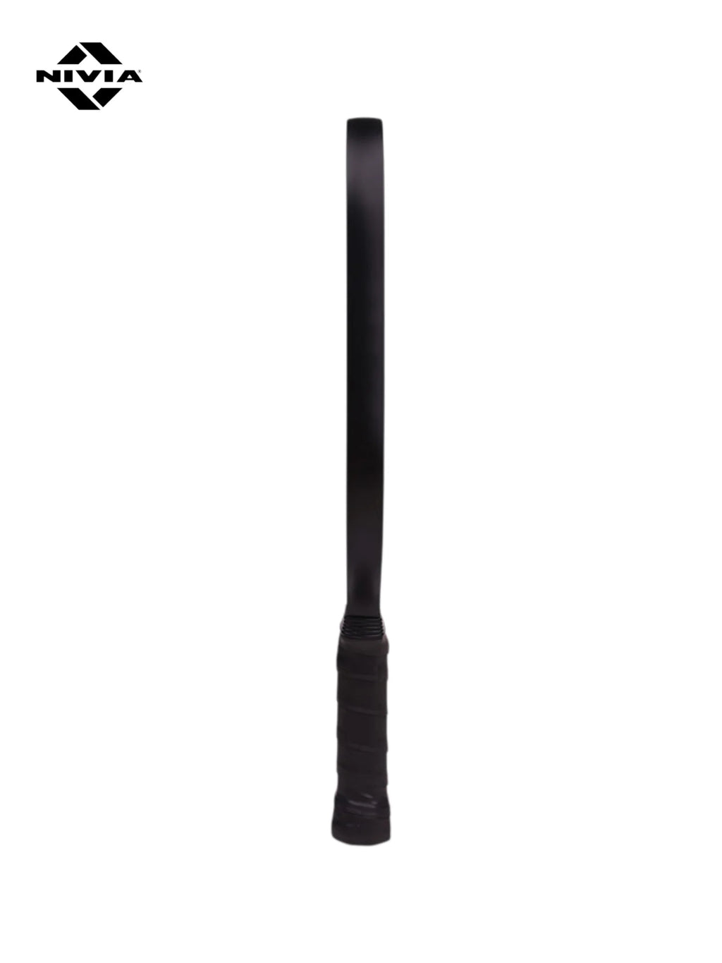 NIVIA K-1200 Pickleball Paddle