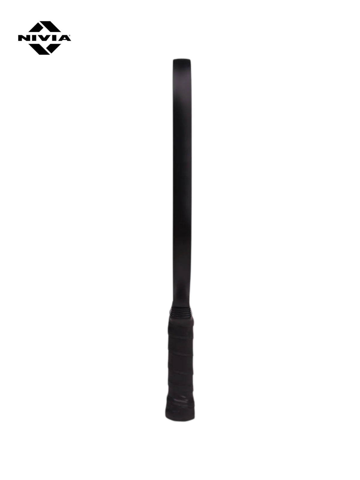 NIVIA K-1200 Pickleball Paddle
