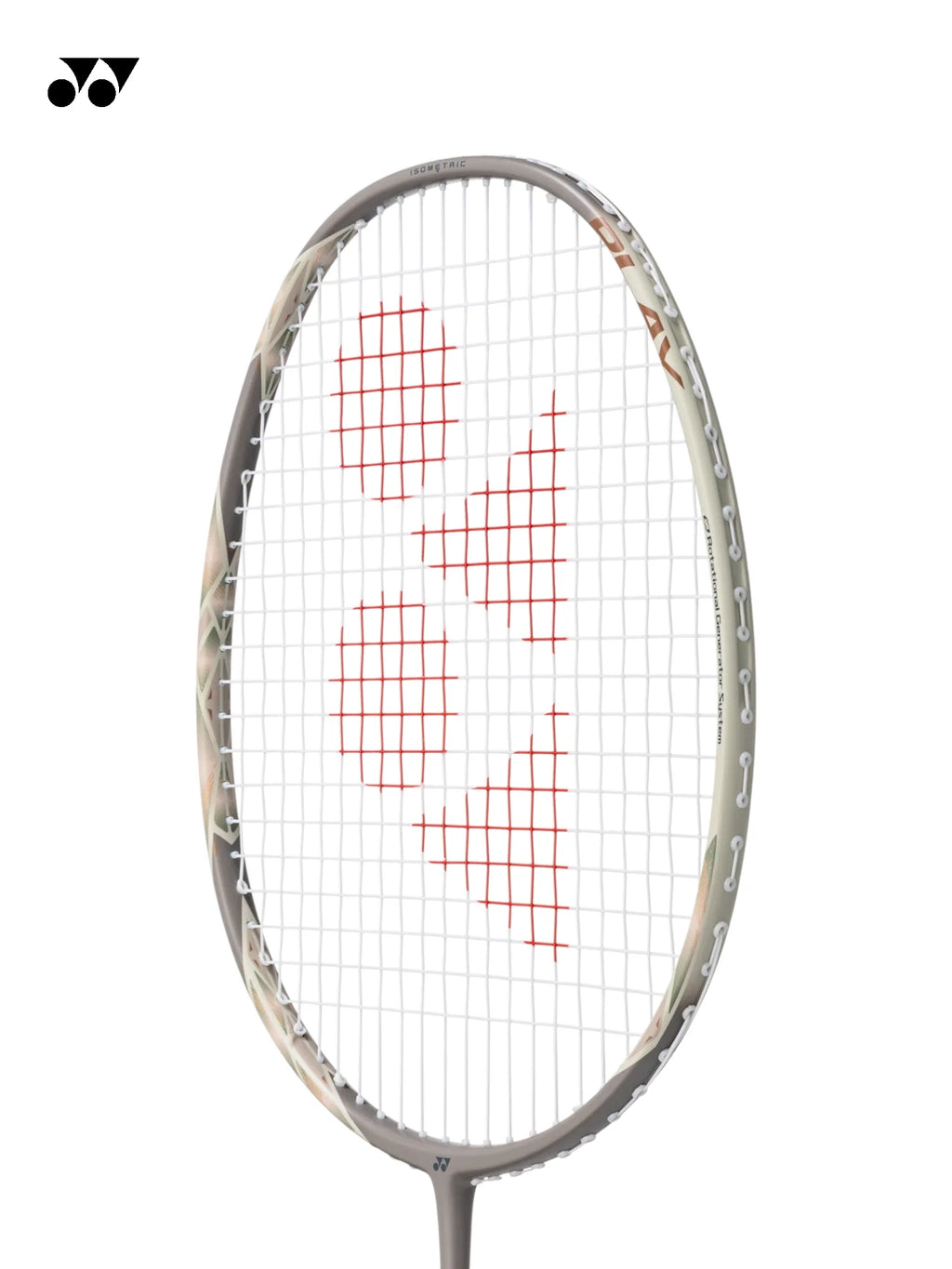 YONEX Astrox 77 Play Badminton Racquet (2026 Edition)