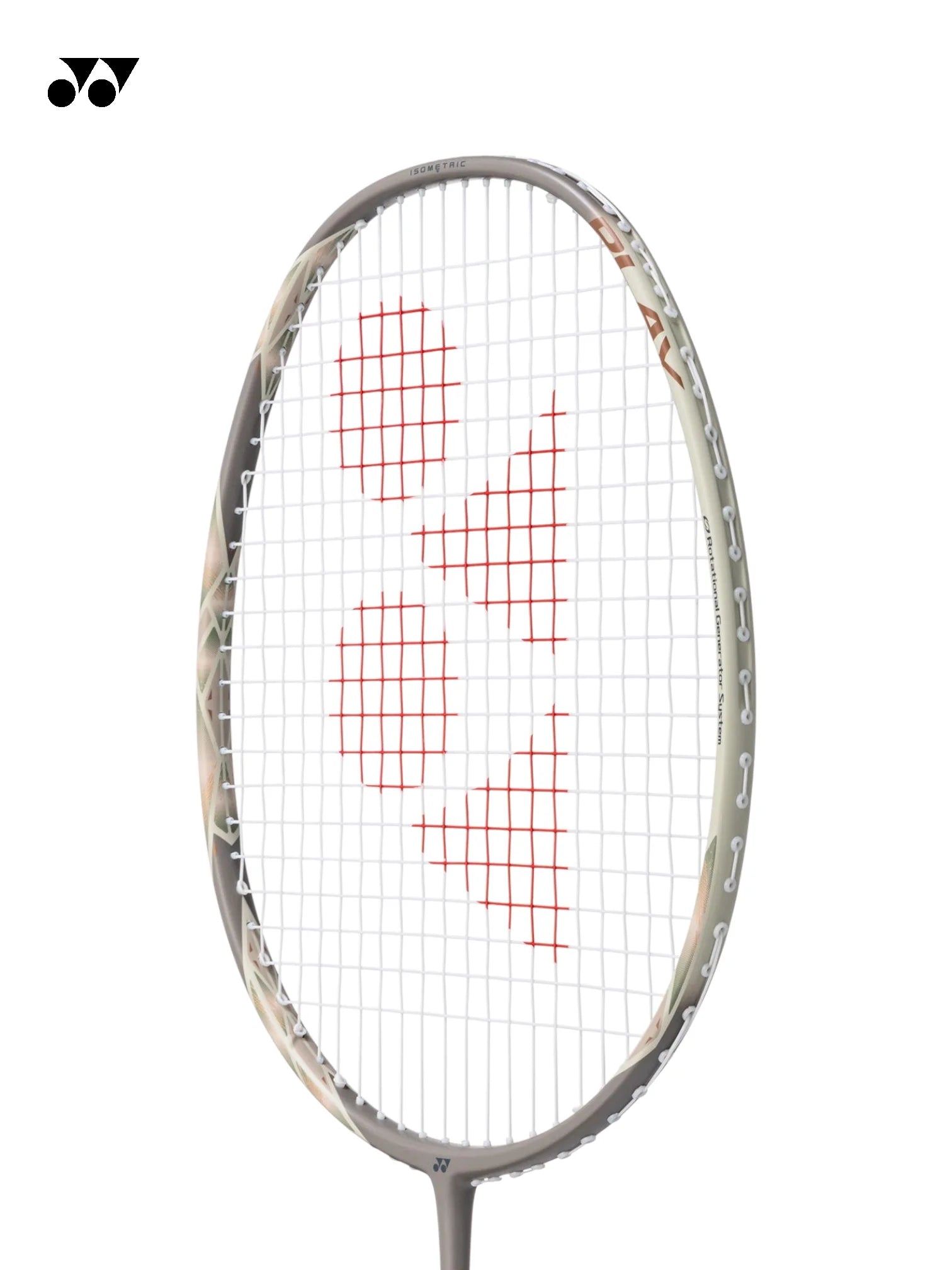 YONEX Astrox 77 Play Badminton Racquet (2026 Edition)